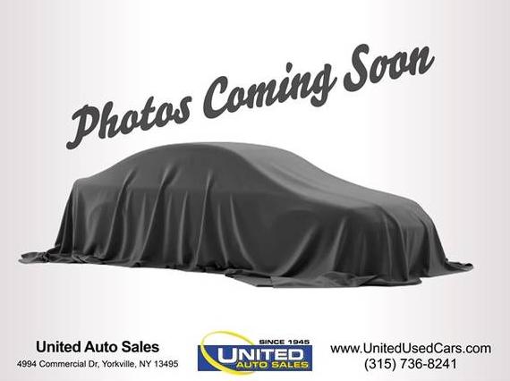 VOLKSWAGEN TAOS 4MOTION 2023 3VVNX7B25PM300344 image VOLKSWAGEN TAOS 4MOTION 2023 3VVNX7B25PM300344 image